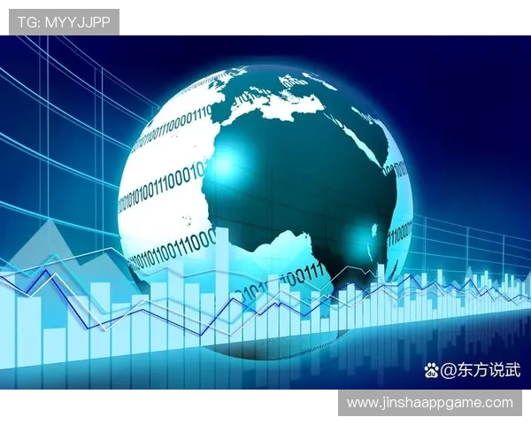 金沙集团新闻热点回顾，揭示公司在全球市场中的重要举措